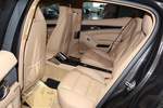 保时捷Panamera2010款Panamera 4 3.6L 