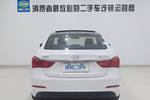 现代名图2014款1.8L 自动智能型