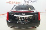 凯迪拉克XTS2015款28T 舒适型