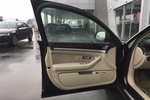 奥迪A8L2009款3.0FSI 豪华型