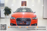 奥迪A1 Sportback2014款30 TFSI 舒适型