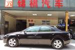 马自达MAZDA62008款2.0L 手自一体 时尚型