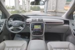 奔驰R级2008款R350L 4MATIC