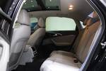 奥迪A6L2014款30 FSI 豪华型