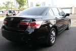 本田雅阁2008款2.4L EX