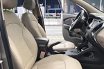 现代ix352010款2.0L 自动两驱精英版GLS 