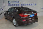 宝马5系GT2010款535i GT豪华型