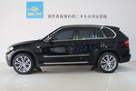 宝马X52008款xDrive3.0si 典雅型