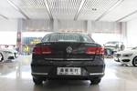 大众迈腾2012款2.0TSI DSG 豪华型