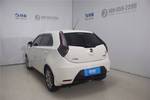 MG32011款1.5L Xross 豪华版