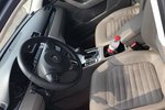 大众迈腾2012款2.0TSI DSG 尊贵型