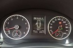 大众途观2010款2.0TSI 手自一体 旗舰版