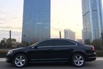 大众帕萨特2013款1.8TSI DSG御尊版