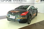 标致RCZ2014款1.6T 豪华运动型