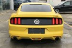 福特Mustang2017款2.3T 运动版