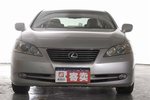 雷克萨斯ES2006款ES350