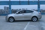 MG62010款1.8DVVT 手动 世博版