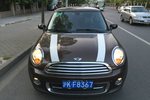 MINIMINI2011款1.6L COOPER Fun