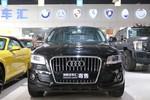 奥迪Q52013款40 TFSI 技术型