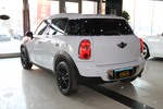 MINIMINI2011款1.6L COOPER Fun