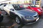 马自达Mazda62007款2.0 手自一体超豪华型