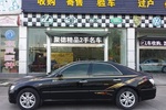 丰田锐志2006款2.5S