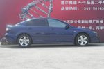 马自达Mazda62007款2.3 手自一体豪华型