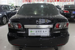 马自达Mazda62006款2.0 手动