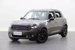 MINICOUNTRYMAN2014款1.6L COOPER Excitement