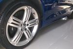 大众尚酷R2011款R 2.0TSI
