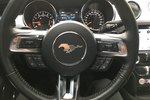 福特Mustang2017款2.3T 性能版