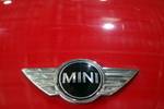 MINIMINI2012款1.6L COOPER Baker Street 