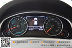 大众途锐2011款3.0TSI V6 舒适型 