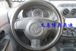 五菱宏光2010款1.2L 舒适型