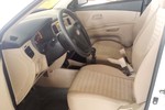 起亚RIO2008款1.4L GL 手动