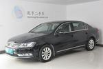 大众迈腾2013款1.8TSI 豪华型