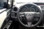 马自达Mazda52011款2.0L 自动舒适型