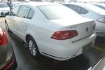 大众迈腾2013款1.8TSI 领先型