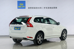 沃尔沃XC602014款T5 智逸版