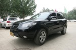 现代胜达2009款2.7L 豪华型