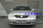 别克凯越2004款1.8 LS-AT 顶级版