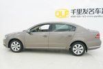 大众迈腾2013款1.8TSI 领先型