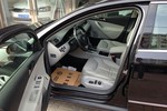 大众迈腾2011款1.4TSI DSG 精英型