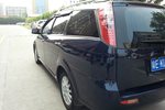 威麟V52012款1.8L 手动 豪华型