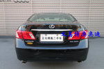 雷克萨斯ES2006款ES350