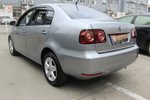 大众Polo2011款1.6L 手自一体 致酷版