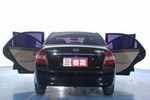 起亚赛拉图2007款1.6 GLS 自动