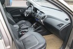 现代ix352010款2.0GLS 手自一体 四驱尊贵版