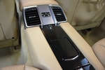 保时捷Panamera2010款Panamera 3.6L 