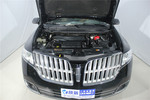 林肯MKT2010款3.5T EcoBoost AWD